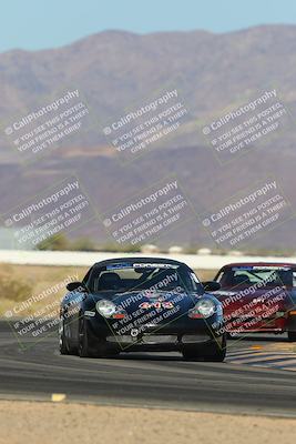 media/Apr-06-2025-PCA San Diego (Sun) [[425fed1609]]/4-Yellow Group/Session 1 (Turn 4)/